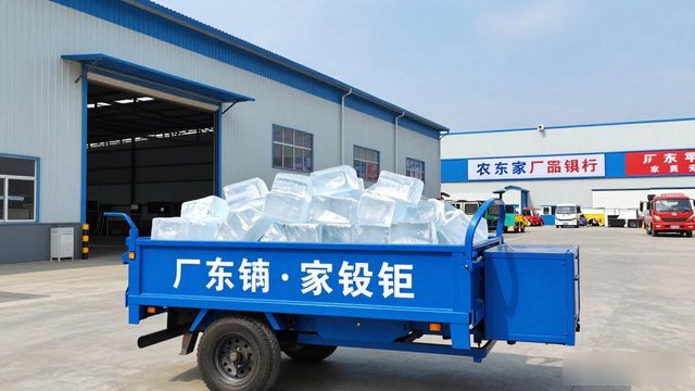 中原区大冰块厂家电话_辨别中原区正规冰块供应商联系方式_寻找中原区大冰块厂家电话